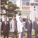 태인초등학교 이미지