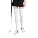 에이엔스포츠 이미지