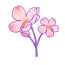 한양축산 이미지