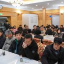 동면복지회관 이미지