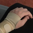 서면정형외과의원 | 부산 서면 시카고정형외과 임산부 손목통증 건초염 반깁스 후기