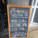세군다 | [후기]세군다까사 수제버거/동두천맛집/동두천버거