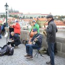 소로3-188 이미지