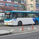 퇴계원5리 티스토리