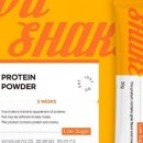 비바헬스 이미지