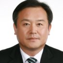 ㈜경영기업 이미지