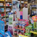 모래내약국 이미지