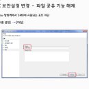 에이치원(주) 이미지