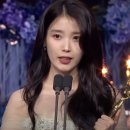 빛나어린이집 | 퇴사 후 첫 면접 후기