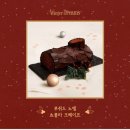 사계절칼국수 네이버블로그
