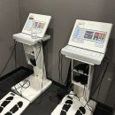 천안시청구내식당 | 평택다이어트약대신 선택한 건강한 쥬비스 다이어트 1주차 관리 후기