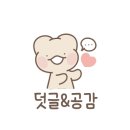정철브레드