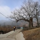 가교2리 경로당 이미지