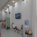 훈한의원 이미지