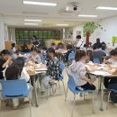 노암지역아동센터 이미지