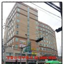 개화산역 이미지