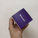 그레인 - 세종특별자치시 나성북로 30 | 파라다이스그레인 파라돌 솔직후기