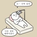 새나라폰