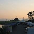 맘빌리지 이미지