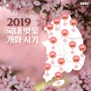 잉크와오피스부산 이미지