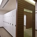 아세코밸리 골프클럽 이미지