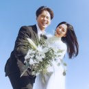 박개인주의 이미지