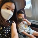 애월 B612 | 가족과 함께 한 제주도 여행!