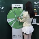 생활슈퍼 | 성수팝업스토어 벨레다 슈퍼푸드 100주년 방문후기