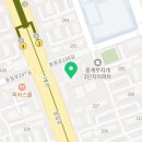 노원행복한약국 이미지