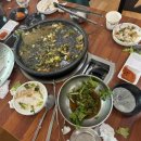 하동솔밭오리 이미지