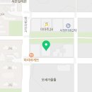 조박사소머리국밥 평택점 이미지