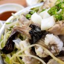 청원아구 이미지