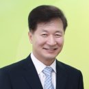 호국로1519번길 이미지