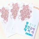 삼성영어쎈수학웨일즈학원