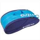 비트로스포츠 이미지