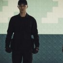 옳은청년