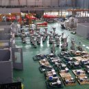 에스앤에스밸브(주) 이미지