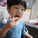 송파구 송파동 [어디피자] 본점 후기