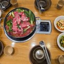 장평장칼국수 이미지