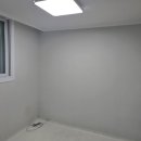 동보아파트 | 시흥 정왕동 동보아파트 디아망 시공후기! - 구축아파트 퓨어화이트 시공으로 새집처럼!