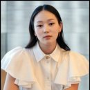 손숙 카카오 검색결과