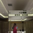 동방온천사우나 이미지