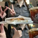 경감로4(남) | [여행] 내가 사랑한 경주