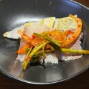 호랑호랑 | [의정부/호랑] 퀄리티 좋은 안주가 가득한 의정부 술집 호랑 후기