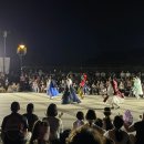 오죽헌/시립박물관 이미지