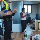 이곡여자경로당 이미지