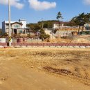 구봉도 비치타운 이미지