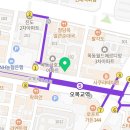 담손정통지압안마원 이미지