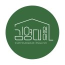 반곡동_반곡고등학교 이미지