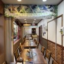 무거동숯불갈비 이미지